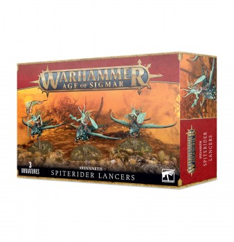 https___trade.games-workshop.com_assets_2022_06_99120204031_SpiteriderLancersStock