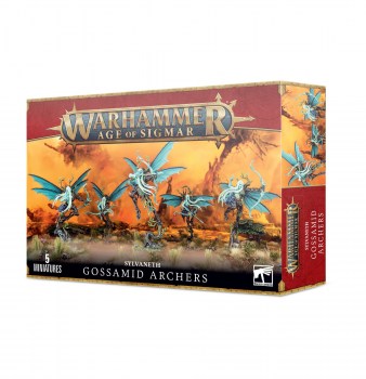 https___trade.games-workshop.com_assets_2022_06_99120204032_GossamidArchersStock