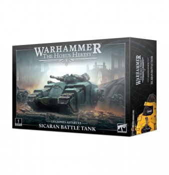 https___trade.games-workshop.com_assets_2022_08_99123001005_SicaranStock