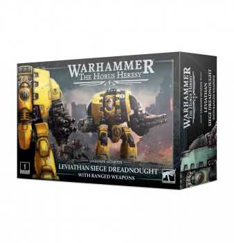 https___trade.games-workshop.com_assets_2022_08_99123001008_LeviathanDreadnoughtRangedWeaponsStock