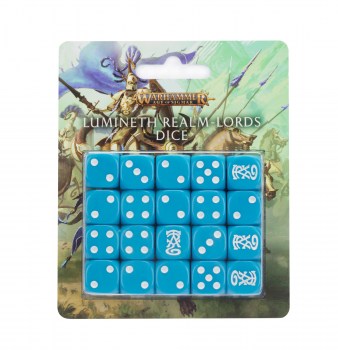 https___trade.games-workshop.com_assets_2022_10_99220210002_LRLDice03