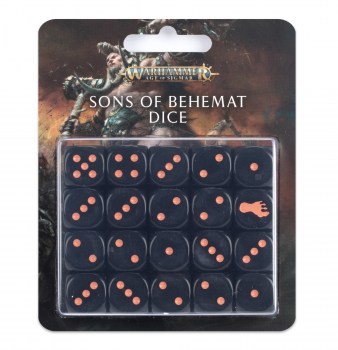 https___trade.games-workshop.com_assets_2022_10_99220299105_SBEHDiceStock