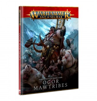 https___trade.games-workshop.com_assets_2022_11_03030213007_SpaOMBattletome01