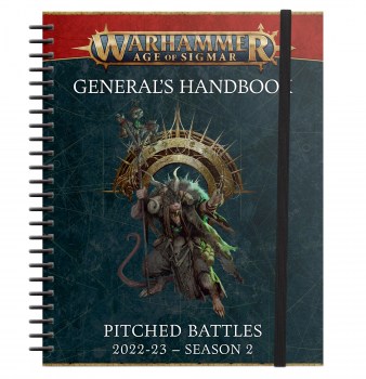 https___trade.games-workshop.com_assets_2023_01_60040299133_EngGeneralHandbookS201