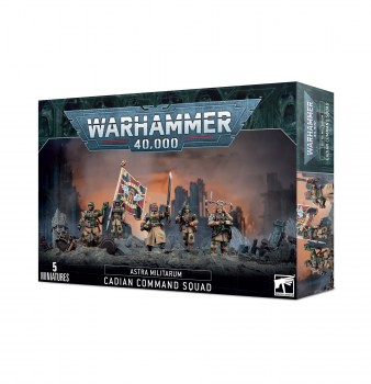 https___trade.games-workshop.com_assets_2023_01_99120105102_AMCadianCommandSquadStock