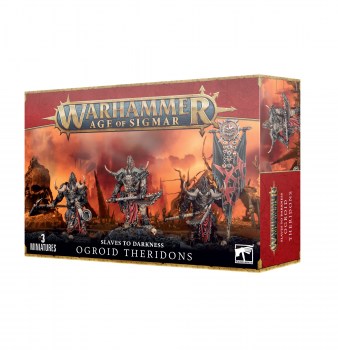 https___trade.games-workshop.com_assets_2023_01_99120201129_S2DOgroidTheridonsStock