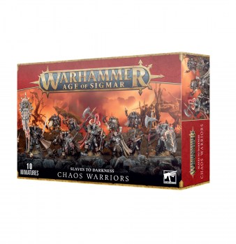 https___trade.games-workshop.com_assets_2023_01_99120201131_S2DChaosWarriorsStock