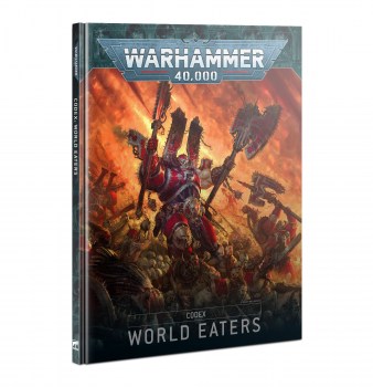 https___trade.games-workshop.com_assets_2023_02_60030102028_EFGISWECodex16