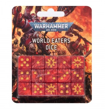 https___trade.games-workshop.com_assets_2023_02_99220102022_CSMWEDice3