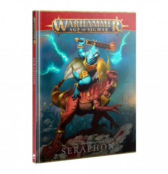 https___trade.games-workshop.com_assets_2023_05_03030208009_SPASERBattletome1