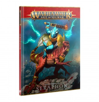 https___trade.games-workshop.com_assets_2023_05_60030208009_SERBattletome1