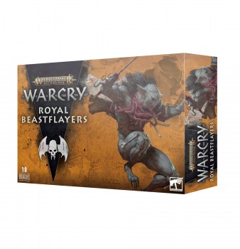 https___trade.games-workshop.com_assets_2023_07_99120207136_RoyalBeastflayersWarband3