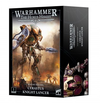 https___trade.games-workshop.com_assets_2023_08_99123008004_HHCerastusKnightLancer06