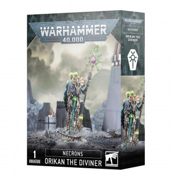 https___trade.games-workshop.com_assets_2023_11_99120110081_OrikanDiviner4