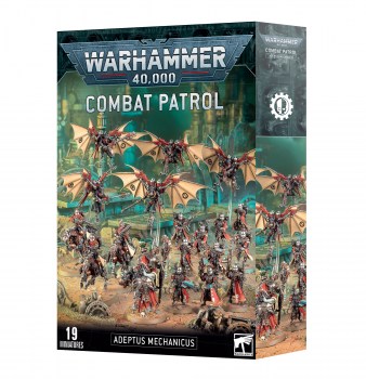 https___trade.games-workshop.com_assets_2023_11_99120116044_AMCombatPatrol05