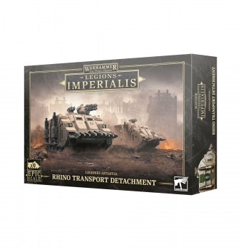 https___trade.games-workshop.com_assets_2023_11_99122601008_RhinoDetachment5