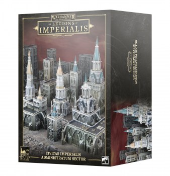 https___trade.games-workshop.com_assets_2023_11_99122699023_CivitasImperialisAdministratum2