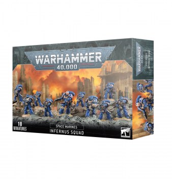 https___trade.games-workshop.com_assets_2024_02_99120101391_InfernusSquad4