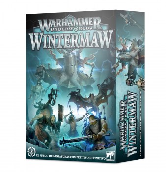 https___trade.games-workshop.com_assets_2024_03_03010799023_SpaWHUWintermaw14