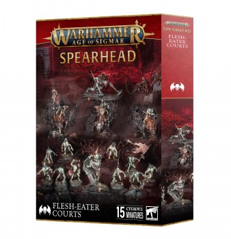 https___trade.games-workshop.com_assets_2024_03_99120207128_FECSpearhead07