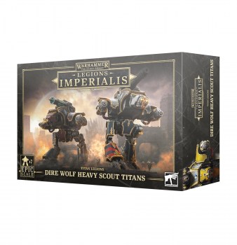 https___trade.games-workshop.com_assets_2024_03_99122699022_DireWolfHeavyScoutTitans7