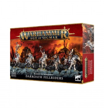 https___trade.games-workshop.com_assets_2024_05_99120201183_S2DDarkoathFellriders04