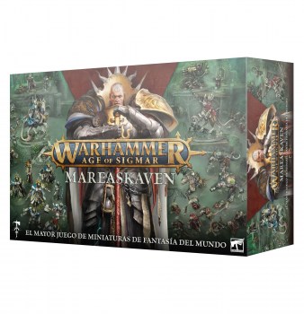 https___trade.games-workshop.com_assets_2024_06_03010299043_SPAAOSSkaventide5