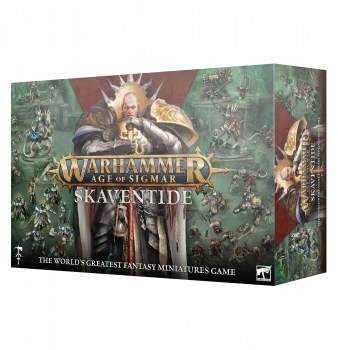 https___trade.games-workshop.com_assets_2024_06_60010299043_ENGAOSSkaventide54