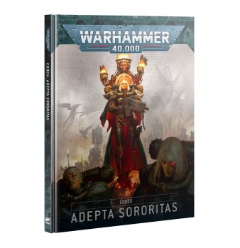 https___trade.games-workshop.com_assets_2024_06_60030108020_EngASCodex011