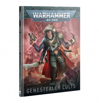 https___trade.games-workshop.com_assets_2024_06_60030117005_ENGGSCCodex1