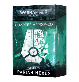 https___trade.games-workshop.com_assets_2024_06_60050199056_EngChapterApprovedPariahNexusMissionDeck03