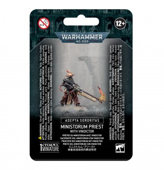 https___trade.games-workshop.com_assets_2024_06_99070108012_ASMinistorumPriestWithVindictor03