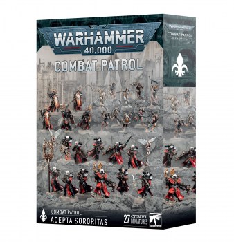https___trade.games-workshop.com_assets_2024_06_99120108100_ASCombatPatrol05