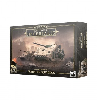 https___trade.games-workshop.com_assets_2024_06_99122601002_PredatorSquadron5
