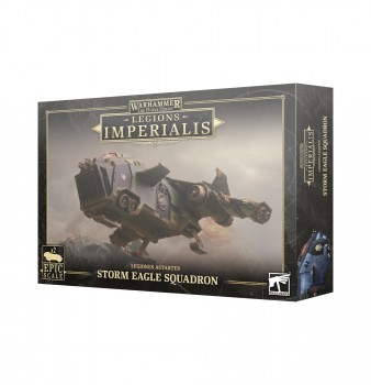 https___trade.games-workshop.com_assets_2024_06_99122601009_StormEagleSquadron5