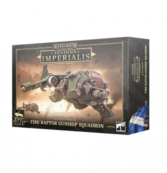 https___trade.games-workshop.com_assets_2024_06_99122601011_FireRaptorGunshipSquadron6