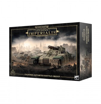 https___trade.games-workshop.com_assets_2024_06_99122601018_LILegionsAstartesBattleGroup08