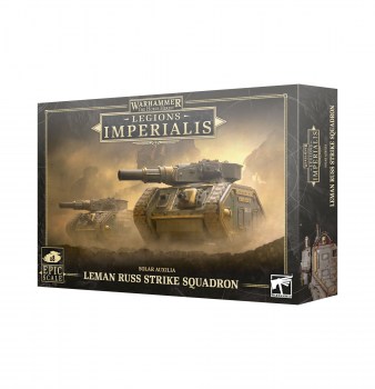 https___trade.games-workshop.com_assets_2024_06_99122605015_SALemanRussStrikeForce5