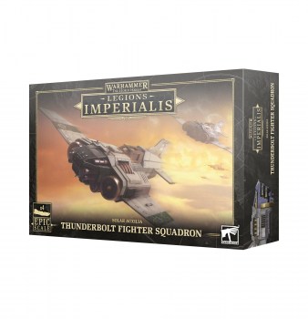 https___trade.games-workshop.com_assets_2024_06_99122608002_ThunderboltFighterSquadron6