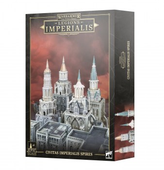 https___trade.games-workshop.com_assets_2024_06_99122699005_CivitasSpires5