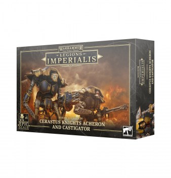 https___trade.games-workshop.com_assets_2024_06_99122699017_CerastusKnightsAcheronCastigator5