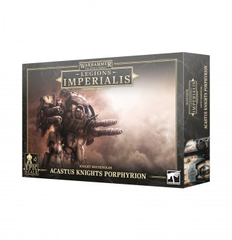 https___trade.games-workshop.com_assets_2024_06_99122699018_AcastusKnightsPorphyrion6