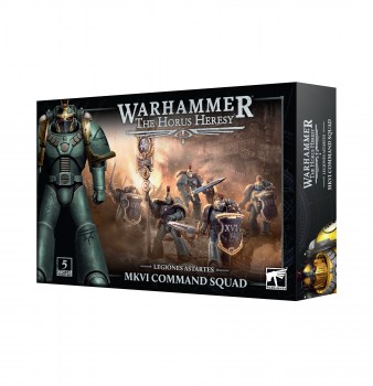 https___trade.games-workshop.com_assets_2024_06_99123001045_THHMKVICommandSquad04