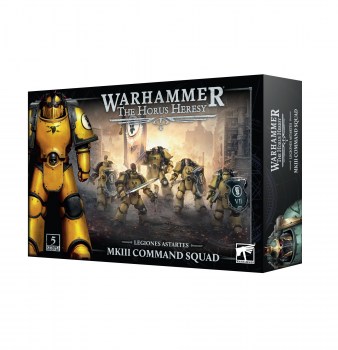 https___trade.games-workshop.com_assets_2024_06_99123001046_THHMKIIICommandSquad05