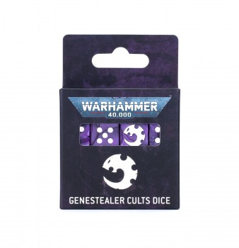 https___trade.games-workshop.com_assets_2024_06_99220117004_GSCDice025
