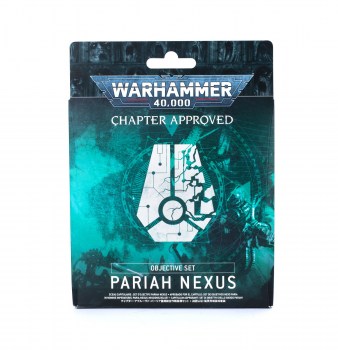 https___trade.games-workshop.com_assets_2024_06_99700199036_ChapterApprovedPariahNexusMarkers02