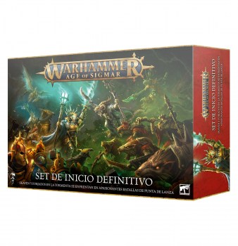 https___trade.games-workshop.com_assets_2024_07_03010299044_SPAAoSUltimateStarterSet5
