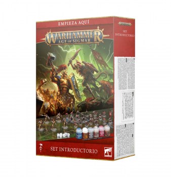 https___trade.games-workshop.com_assets_2024_07_03010299046_SPAAoSIntroductorySet3