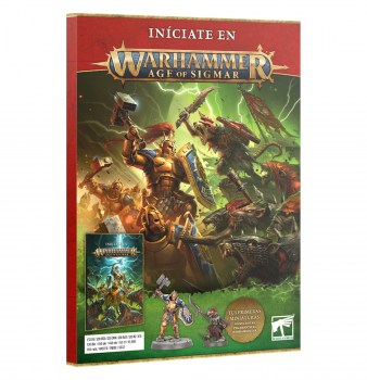 https___trade.games-workshop.com_assets_2024_07_03040299158_SPAAoSGettingStarted1