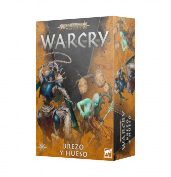 https___trade.games-workshop.com_assets_2024_07_03120299006_SPAWCBriarBone4
